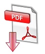 PDF brochure